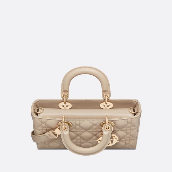 DIOR MEDIUM LADY D-JOY BAG