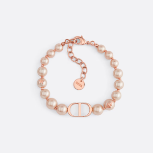 DIOR 30 Montaigne Bracelet