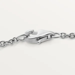 CARTIER LOVE BRACELET