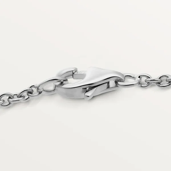 CARTIER LOVE BRACELET
