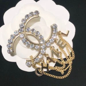cc jewelry 05