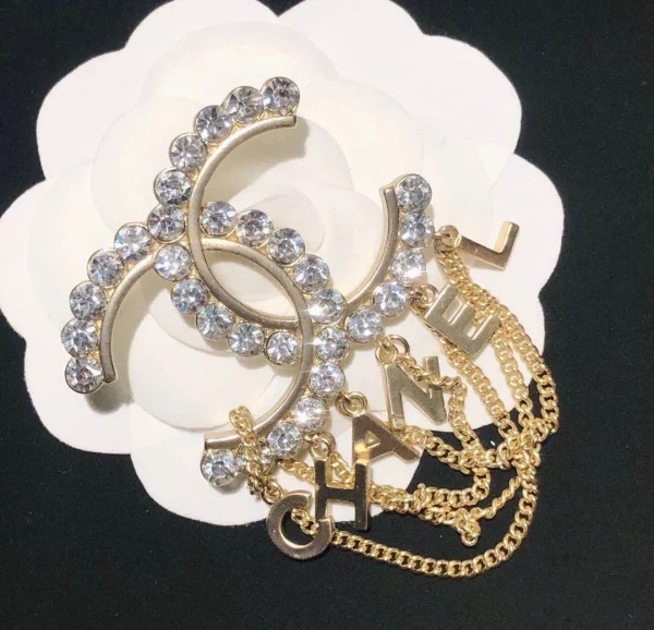 cc jewelry 05