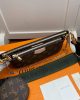 Louis Vuitton M44813 Multi Pochette Accessoires