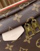 Louis Vuitton Bumbag M43644