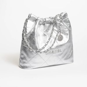 22 Handbag