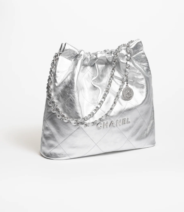 22 Handbag