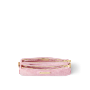 Pochette Liv