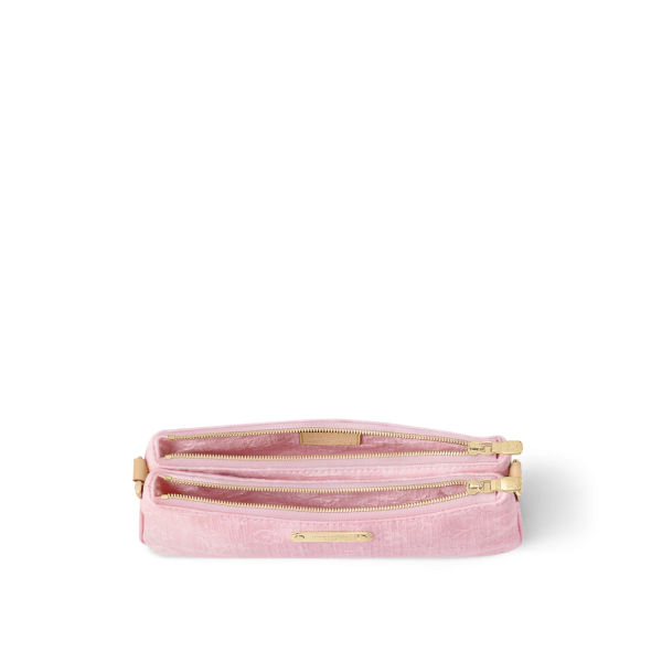 Pochette Liv