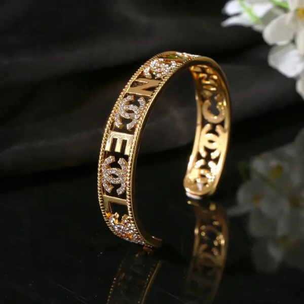 CC Bracelet 0009