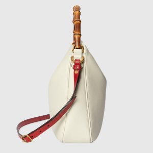 GUCCI DIANA MEDIUM SHOULDER BAG