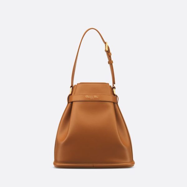 DIOR MEDIUM C'EST  BAG