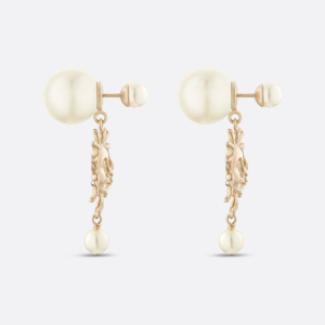 DIOR Tribales Earrings
