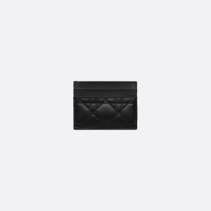 DIOR Jolie Freesia Card Holder