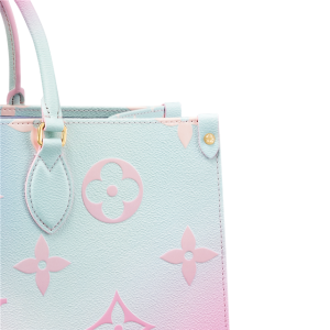 Louis Vuitton ONTHEGO GM