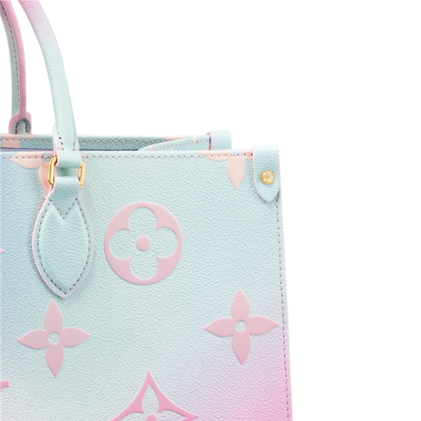Louis Vuitton ONTHEGO GM