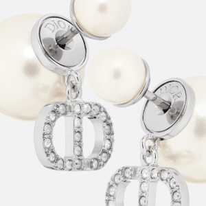 DIOR Tribales Earrings