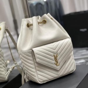 YSL Joe Backpack