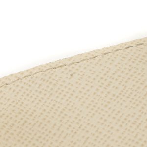 Louis Vuitton Multicles 6 N61745