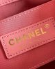 Chanel Backpack PM