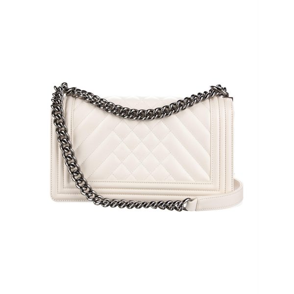 Medium Boy Bag