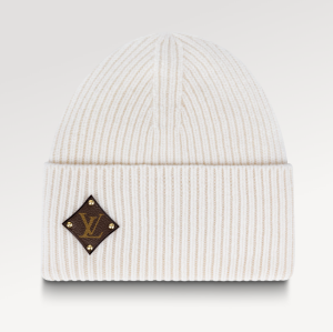 Louis Vuitton BEANIE M76707