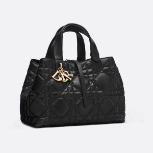 DIOR MEDIUM  TOUJOURS BAG