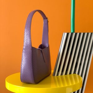 YSL Le 5 A 7  Hobo Bag