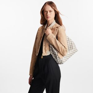 Louis Vuitton GRACEFUL PM