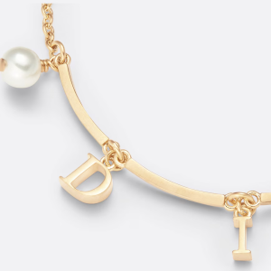 DIOR Revolution Bracelet
