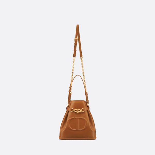 DIOR MEDIUM C'EST  BAG