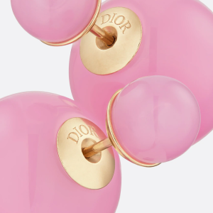 DIOR Tribales Earrings