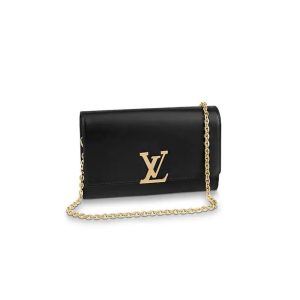 Louis Vuitton Chain GM M51631