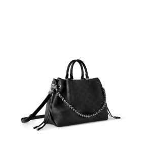 Louis Vuitton Bella M59200