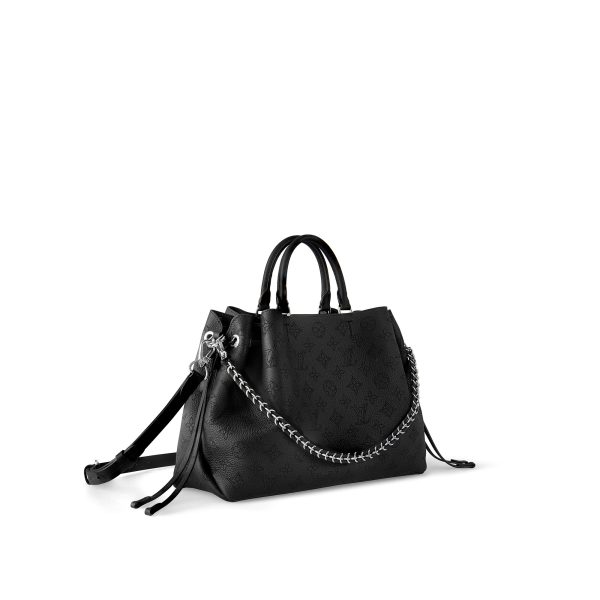 Louis Vuitton Bella M59200