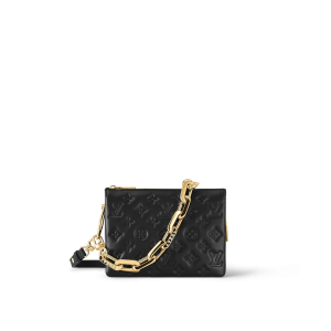 Louis Vuitton Coussin BB M21259