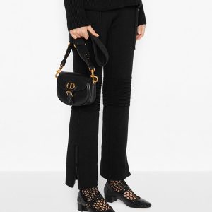 DIOR SMALL  BOBBY BAG