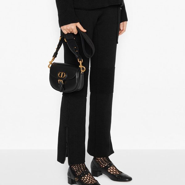 DIOR SMALL  BOBBY BAG