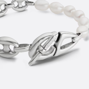 DIOR CD30 Bracelet