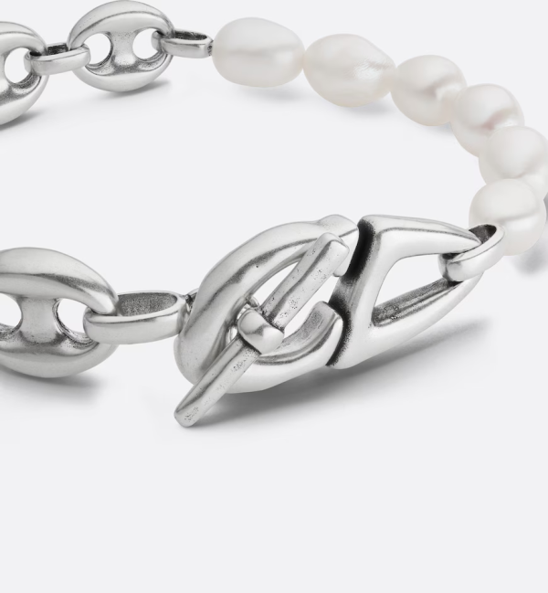DIOR CD30 Bracelet