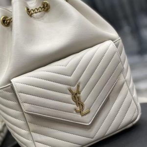 YSL Joe Backpack