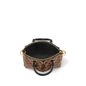 Louis Vuitton Odeon Tote PM