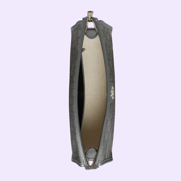 GUCCI OPHIDIA  TOILETRY CASE