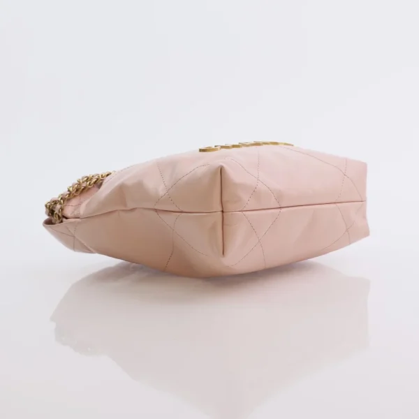 22  Handbag