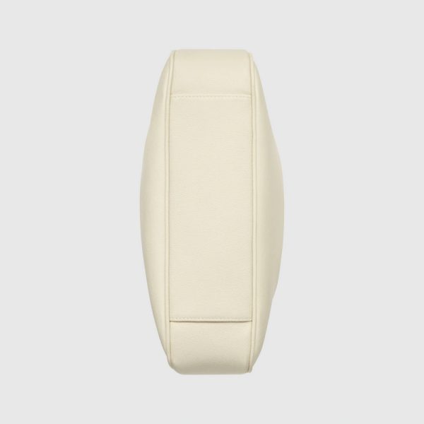 GUCCI DIANA MEDIUM SHOULDER BAG