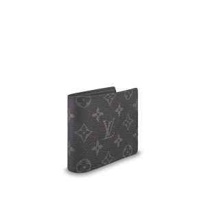 Louis Vuitton Multiple M61695