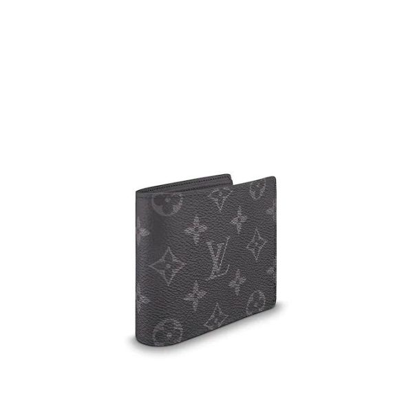 Louis Vuitton Multiple M61695