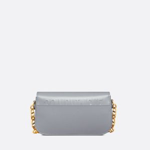 DIOR 30 MONTAIGNE AVENUE BAG