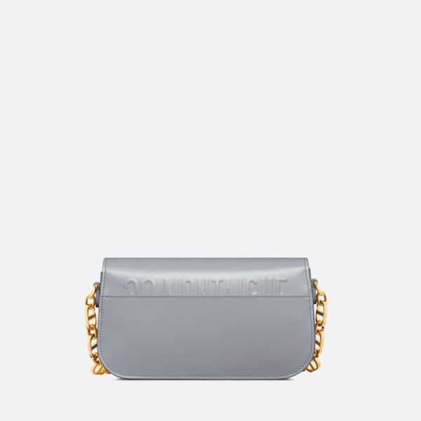 DIOR 30 MONTAIGNE AVENUE BAG