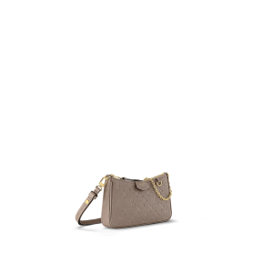 Louis Vuitton Easy Pouch On Strap M81862