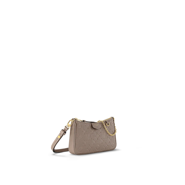 Louis Vuitton Easy Pouch On Strap M81862